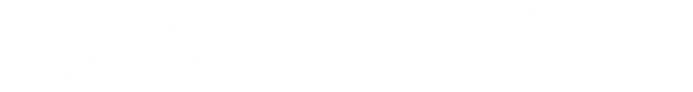 Logo EU a Ministerstva průmyslu a obchodu